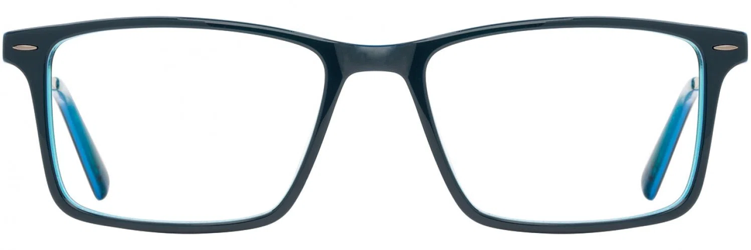 DB4K DEBONAIR Eyeglasses - view 10